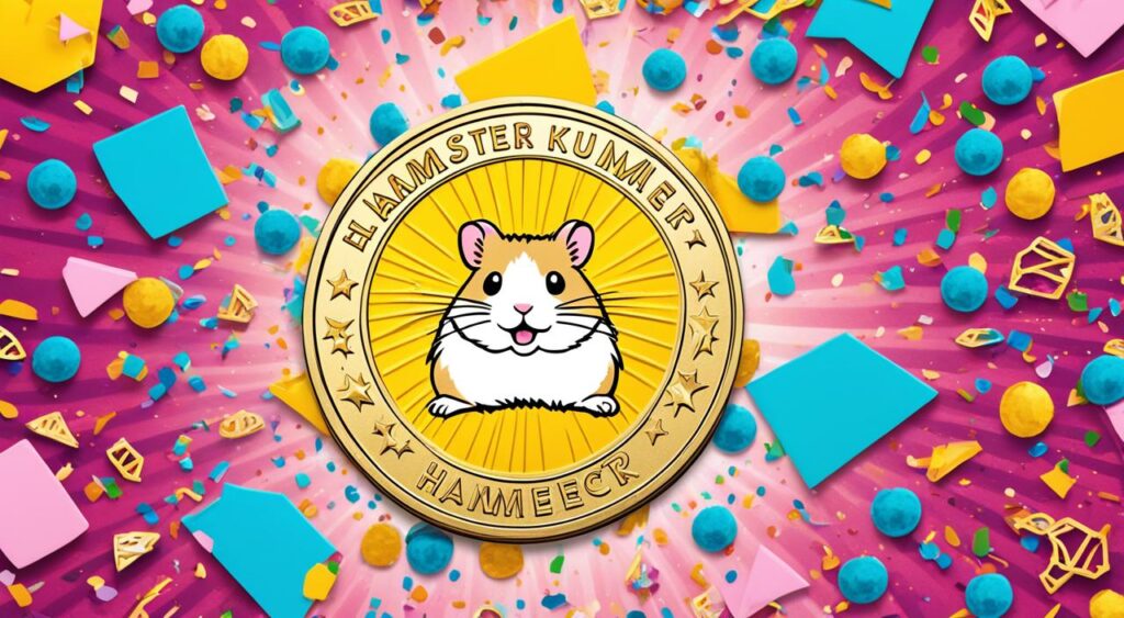 How to Start and Mastering Hamster Kombat: A complete Guide