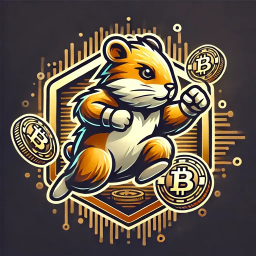 How to Earn and Sell Hamster Kombat (HMSTR) Tokens: Complete Guide