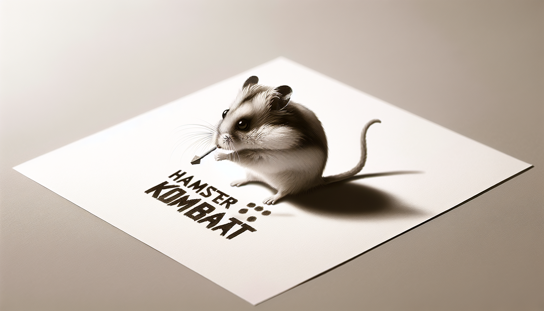 Hamster Kombat Latest Announcement August 