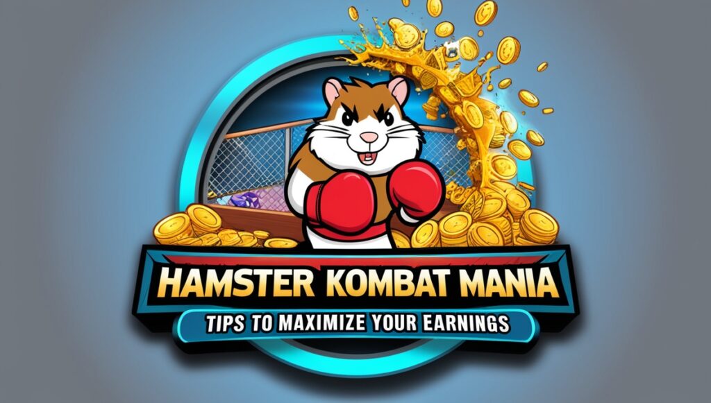 1 Million Hamster Kombat coin price in India prediction and Launch date 2 1 million Hamster Kombat coin price in India prediction and Launch date