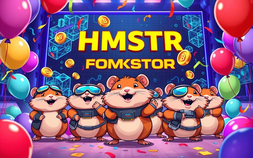 Hamster Kombat Daily Combo & Cipher September 10