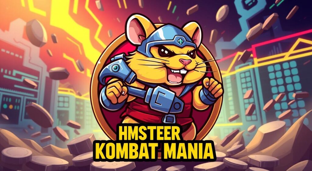 1 million Hamster Kombat coin price in India prediction and Launch date